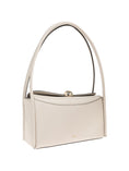 Load image into Gallery viewer, FURLA WB01883*BX42964556S
