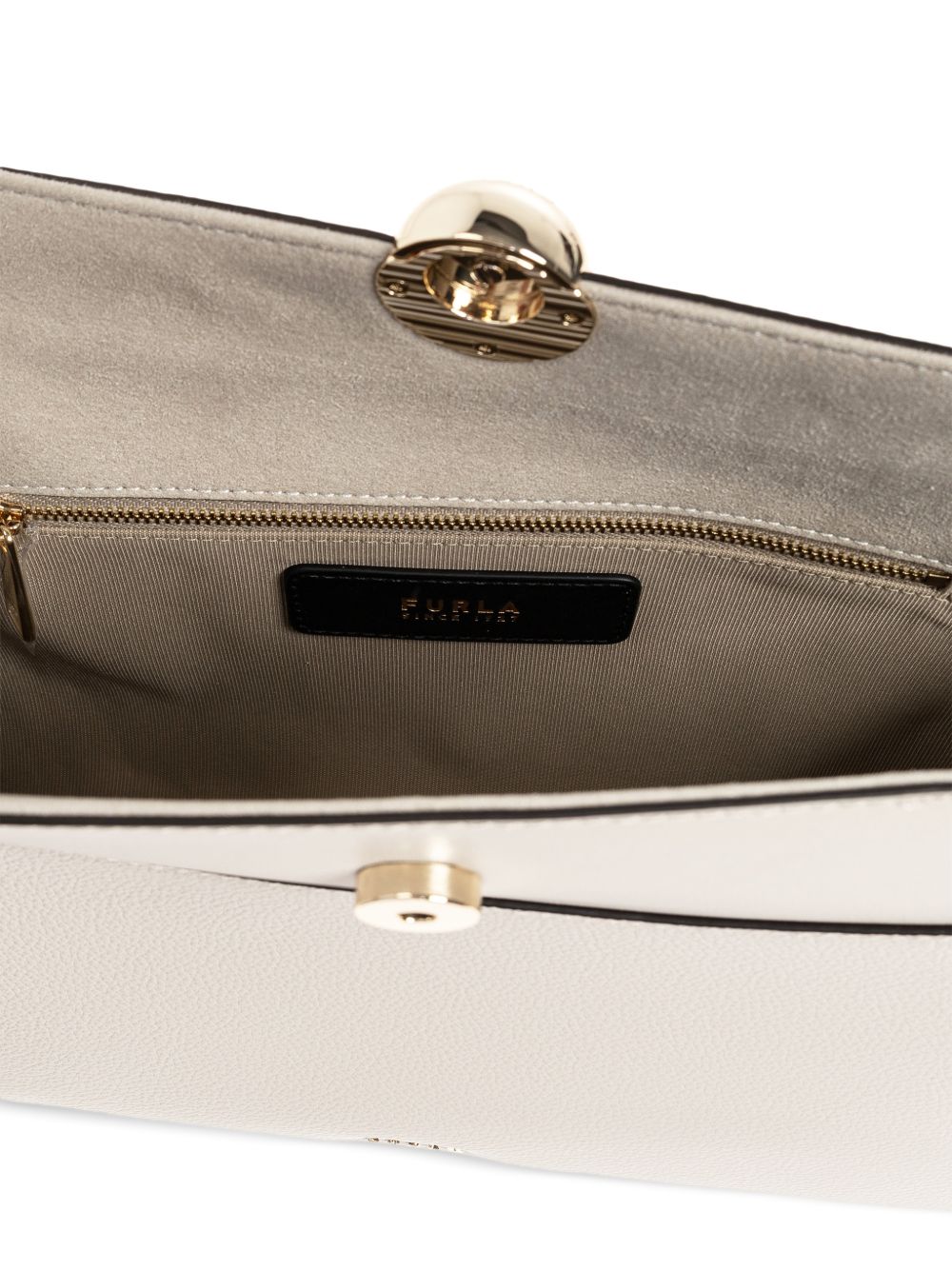 FURLA WB01883*BX42964556S