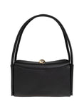 Load image into Gallery viewer, FURLA WB01883*BX4296O6000
