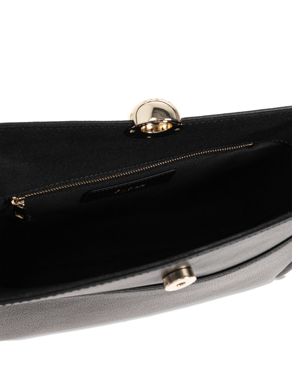 FURLA WB01883*BX4296O6000