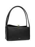 Load image into Gallery viewer, FURLA WB01883*BX4296O6000
