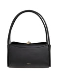 Load image into Gallery viewer, FURLA WB01883*BX4296O6000
