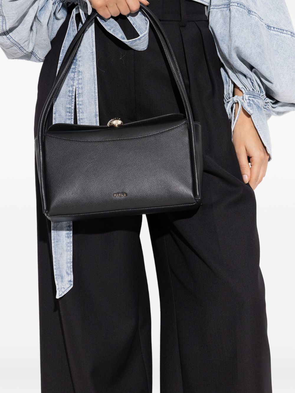 FURLA WB01883*BX4296O6000