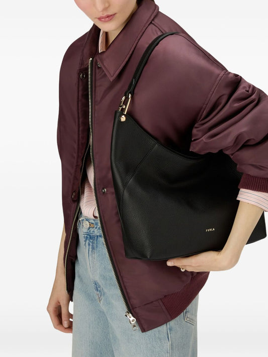 FURLA WB01900*HSF000O6000