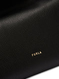 Load image into Gallery viewer, FURLA WB01900*HSF000O6000

