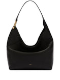 Load image into Gallery viewer, FURLA WB01900*HSF000O6000
