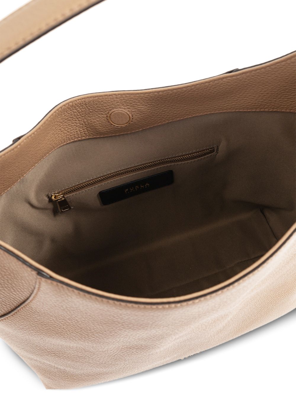 FURLA WB01900*HSF000YU500