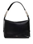 Load image into Gallery viewer, FURLA WB01964*A.0023O6000
