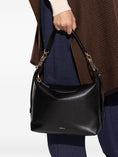 Load image into Gallery viewer, FURLA WB01964*A.0023O6000
