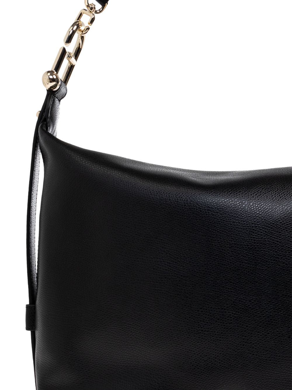 FURLA WB01964*A.0023O6000