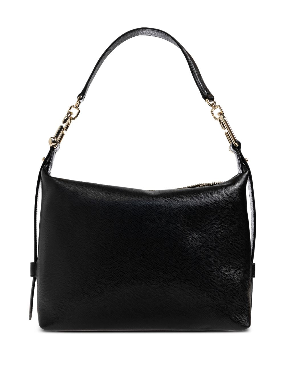 FURLA WB01964*A.0023O6000