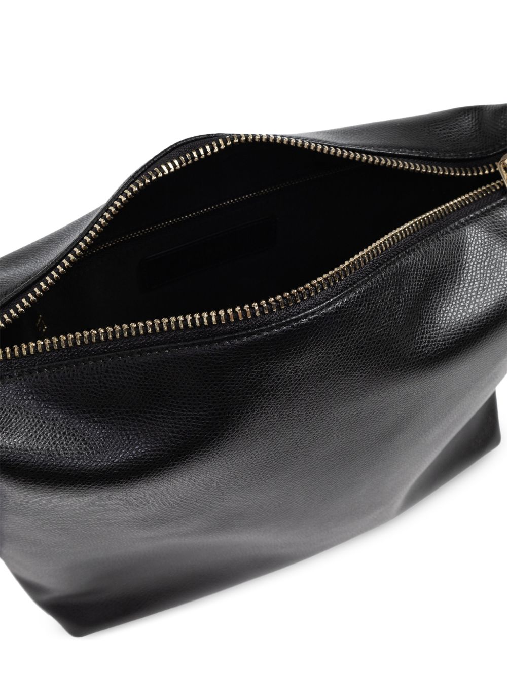 FURLA WB01964*A.0023O6000