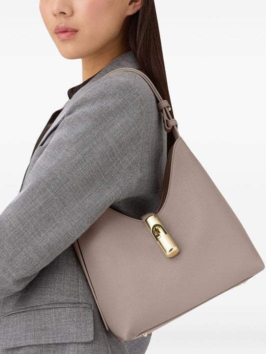 FURLA WB01979*BX33534488S