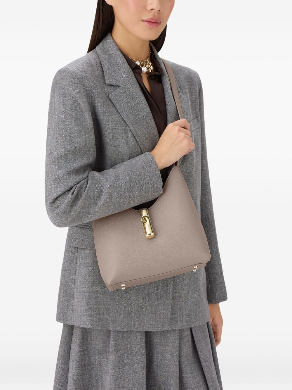 FURLA WB01979*BX33534488S