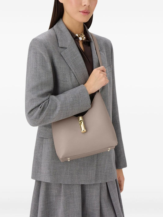 FURLA WB01979*BX33534488S