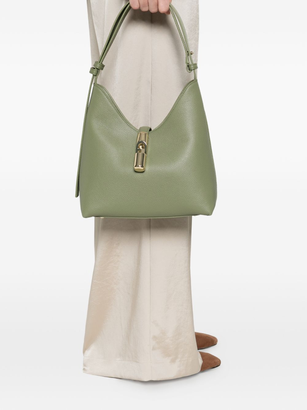 FURLA WB01979*BX33534555S