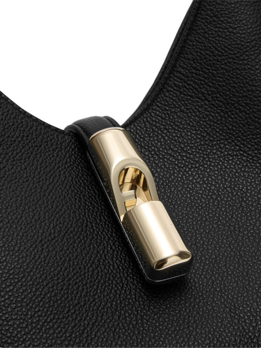 FURLA WB01979*BX3353O6000