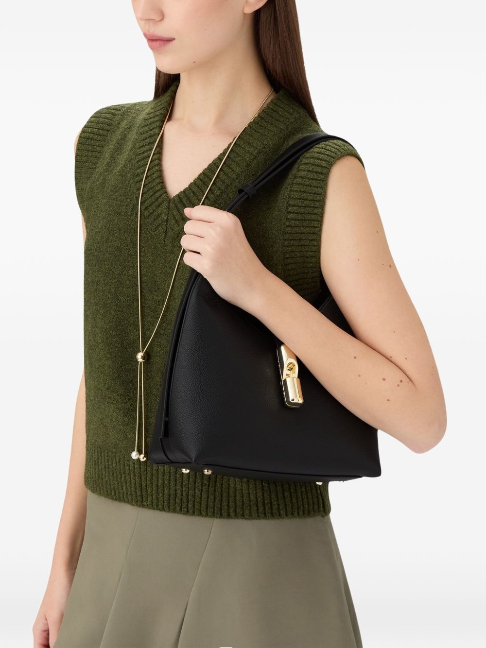 FURLA WB01979*BX3353O6000