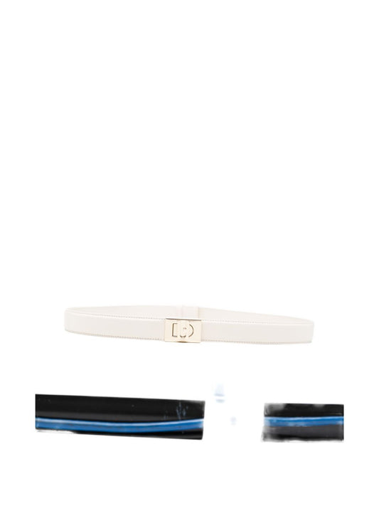 FURLA WC00065*ARE000PNN00