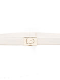 Load image into Gallery viewer, FURLA WC00065*ARE000PNN00
