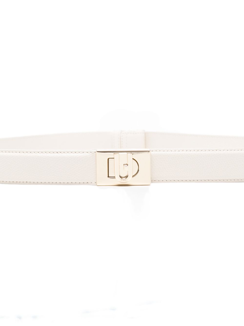 FURLA WC00065*ARE000PNN00