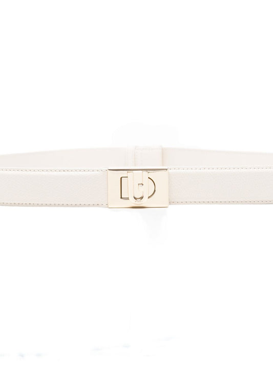 FURLA WC00065*ARE000PNN00