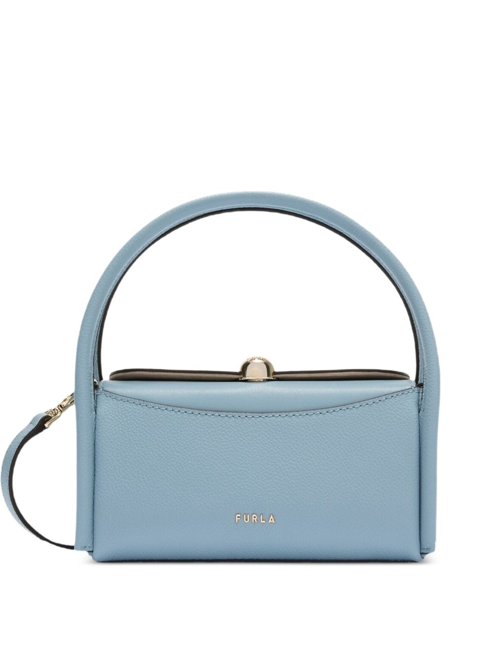 FURLA WE00893*BX4296CDZ00