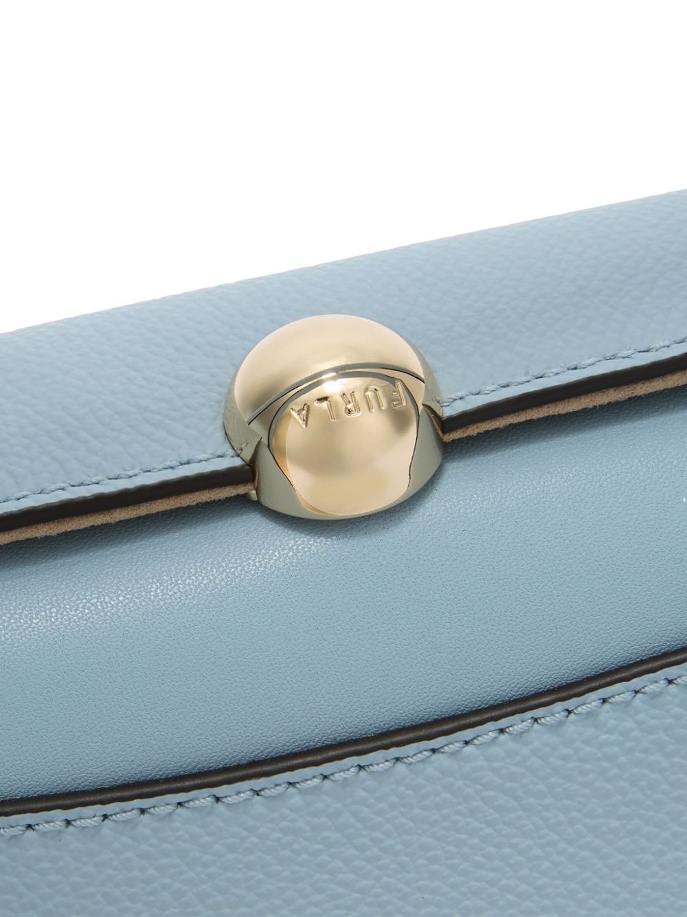 FURLA WE00893*BX4296CDZ00