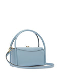 Carica l'immagine nel visualizzatore della galleria, FURLA WE00893*BX4296CDZ00
