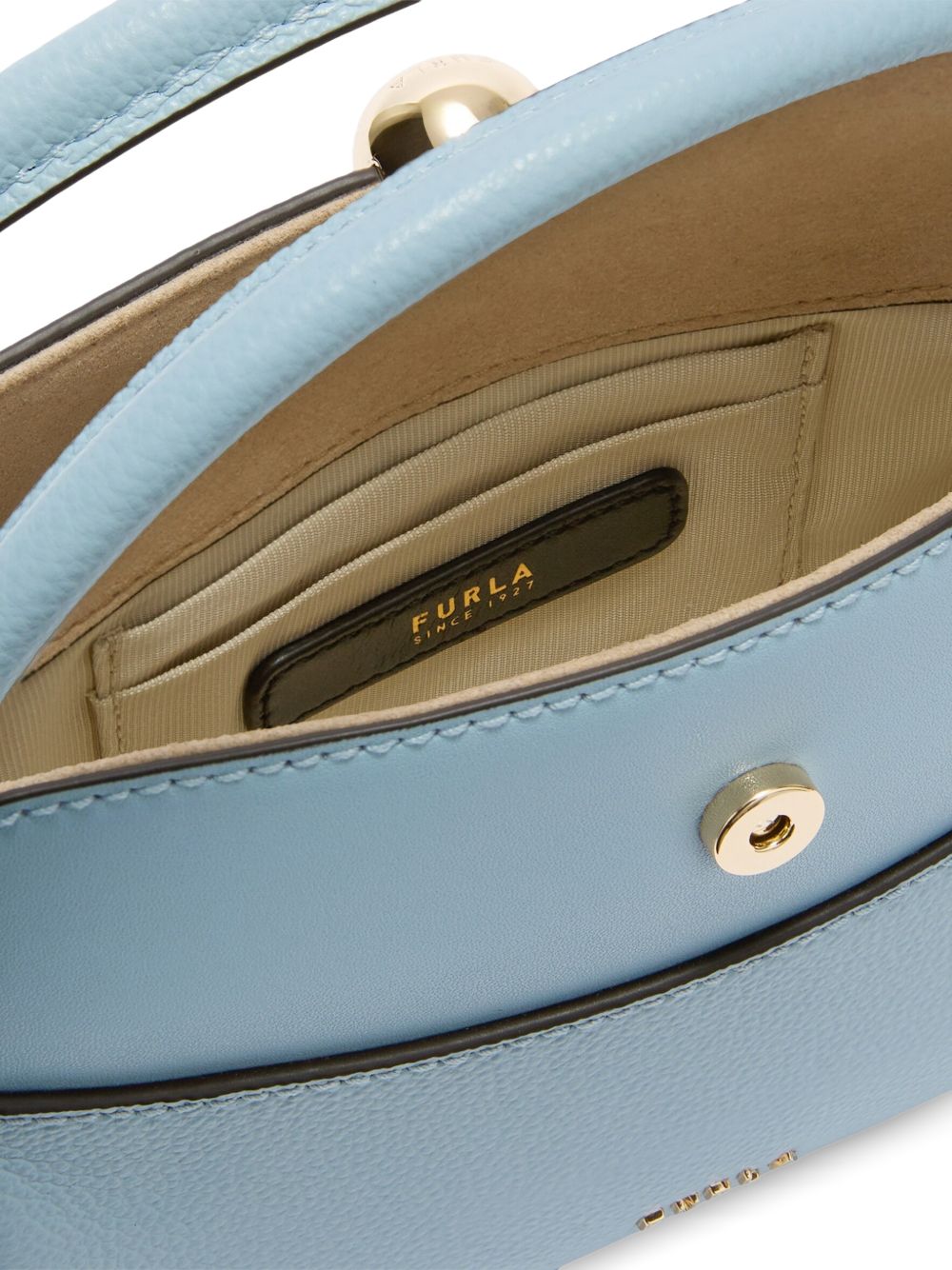 FURLA WE00893*BX4296CDZ00