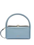 Carica l'immagine nel visualizzatore della galleria, FURLA WE00893*BX4296CDZ00
