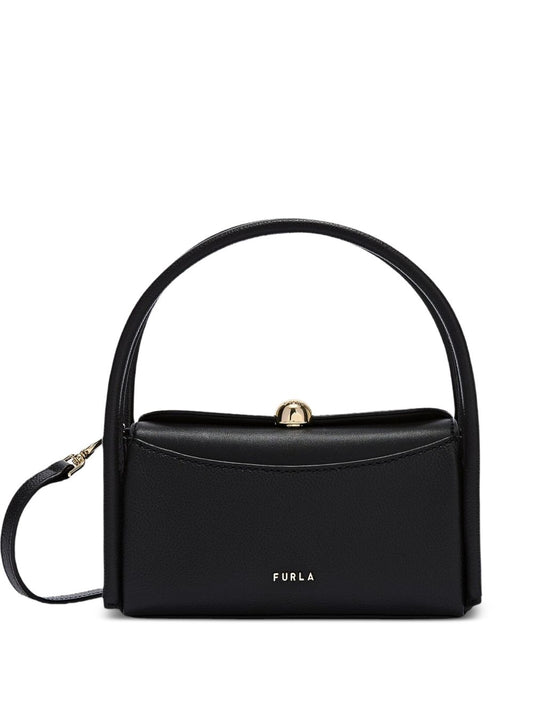 FURLA WE00893*BX4296O6000