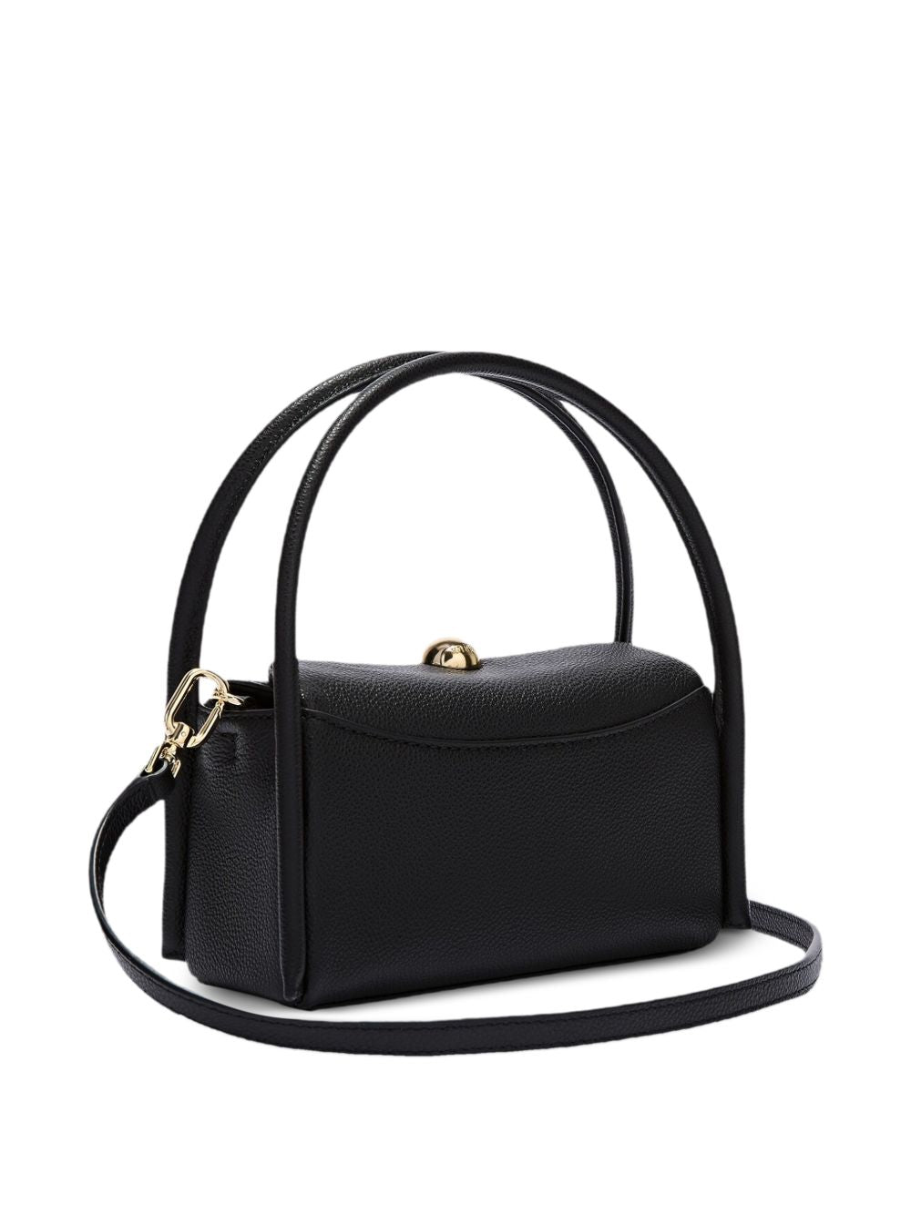 FURLA WE00893*BX4296O6000