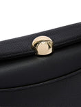 Carica l'immagine nel visualizzatore della galleria, FURLA WE00893*BX4296O6000
