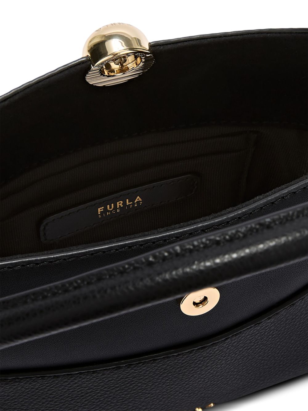 FURLA WE00893*BX4296O6000