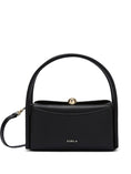 Carica l'immagine nel visualizzatore della galleria, FURLA WE00893*BX4296O6000
