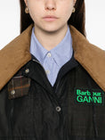 Load image into Gallery viewer, GANNI X BARBOUR LWX1527LWXNY71
