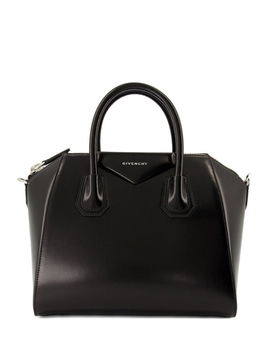 GIVENCHY BB5149B1R0001BLACK