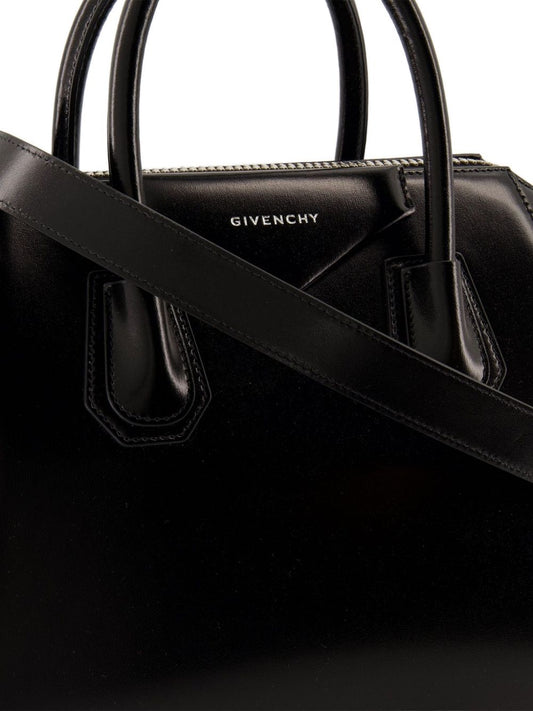 GIVENCHY BB5149B1R0001BLACK