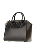 Load image into Gallery viewer, GIVENCHY BB5149B2AT001BLACK
