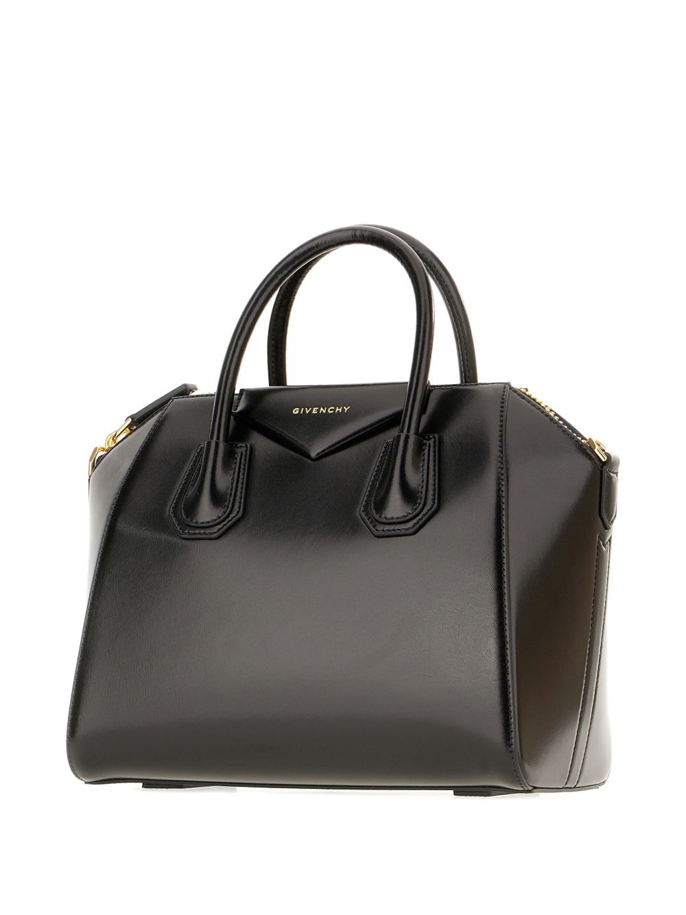 GIVENCHY BB5149B2AT001BLACK