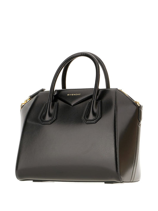 GIVENCHY BB5149B2AT001BLACK