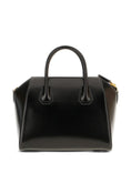Load image into Gallery viewer, GIVENCHY BB5149B2AT001BLACK
