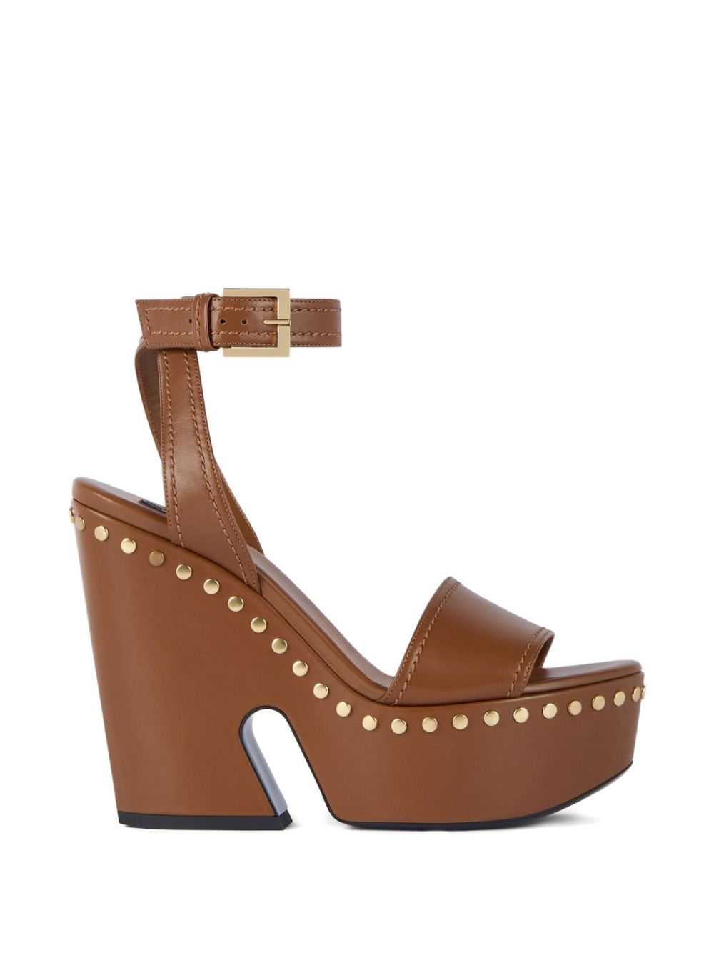GIVENCHY BE30APE2FV913TAN