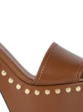 Load image into Gallery viewer, GIVENCHY BE30APE2FV913TAN
