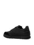 Load image into Gallery viewer, Sneakers Yard 
