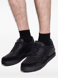 Load image into Gallery viewer, Sneakers Yard 
