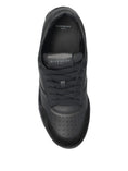Load image into Gallery viewer, Sneakers Yard 
