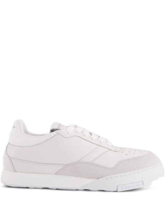 GIVENCHY BH00B5H1X4100WHITE
