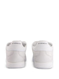 Carica l'immagine nel visualizzatore della galleria, GIVENCHY BH00B5H1X4100WHITE
